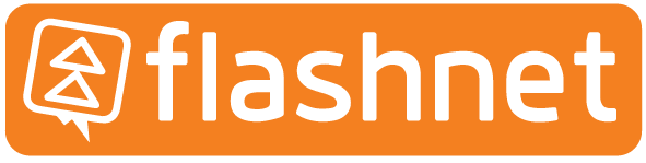 Flashnet
